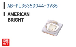 AB-PL3535D044-3V85 ͼƬ